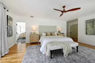 46 Empty Saddle Rd, Rolling Hills Estates, CA 90274 - Photo 19