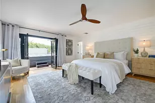 46 Empty Saddle Rd, Rolling Hills Estates, CA 90274 - Photo 17