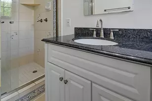 46 Empty Saddle Rd, Rolling Hills Estates, CA 90274 - Photo 37