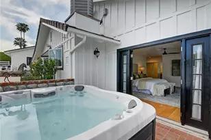 46 Empty Saddle Rd, Rolling Hills Estates, CA 90274 - Photo 49