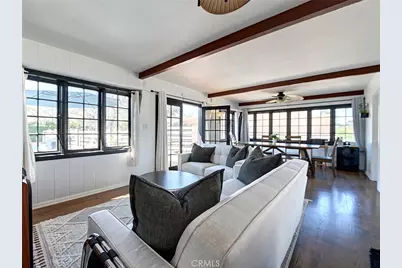 46 Empty Saddle Road, Rolling Hills Estates, CA 90274 - Photo 55