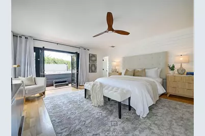 46 Empty Saddle Road, Rolling Hills Estates, CA 90274 - Photo 17