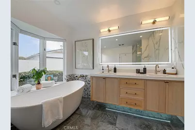 46 Empty Saddle Road, Rolling Hills Estates, CA 90274 - Photo 23