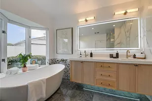 46 Empty Saddle Rd, Rolling Hills Estates, CA 90274 - Photo 23