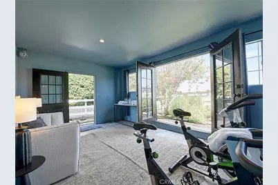 46 Empty Saddle Road, Rolling Hills Estates, CA 90274 - Photo 61