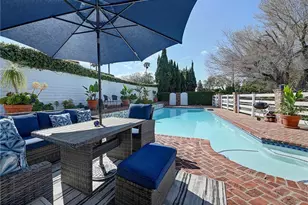 46 Empty Saddle Rd, Rolling Hills Estates, CA 90274 - Photo 55