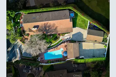 46 Empty Saddle Road, Rolling Hills Estates, CA 90274 - Photo 75
