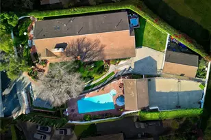 46 Empty Saddle Rd, Rolling Hills Estates, CA 90274 - Photo 75