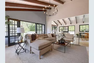 46 Empty Saddle Road, Rolling Hills Estates, CA 90274 - Photo 7