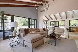 46 Empty Saddle Rd, Rolling Hills Estates, CA 90274 - Photo 7