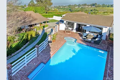 46 Empty Saddle Road, Rolling Hills Estates, CA 90274 - Photo 59