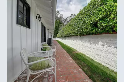 46 Empty Saddle Road, Rolling Hills Estates, CA 90274 - Photo 71