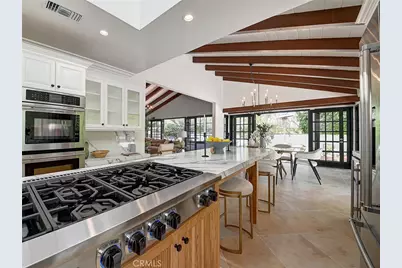 46 Empty Saddle Road, Rolling Hills Estates, CA 90274 - Photo 11