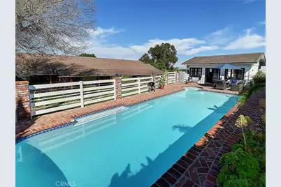 46 Empty Saddle Road, Rolling Hills Estates, CA 90274 - Photo 57