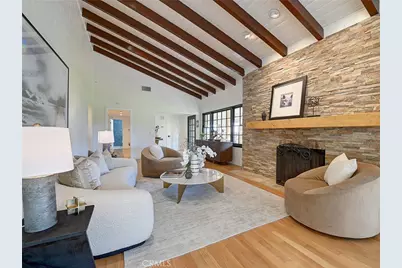 46 Empty Saddle Road, Rolling Hills Estates, CA 90274 - Photo 5