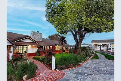 46 Empty Saddle Road, Rolling Hills Estates, CA 90274 - Photo 1