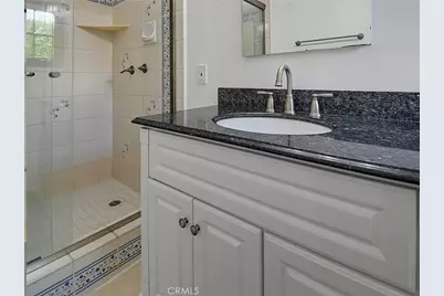 46 Empty Saddle Road, Rolling Hills Estates, CA 90274 - Photo 37