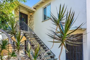 2363 Torrance Blvd, Torrance, CA 90501 - Photo 19