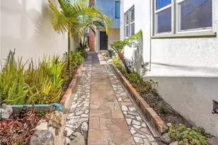 2363 Torrance Blvd, Torrance, CA 90501 - Photo 35