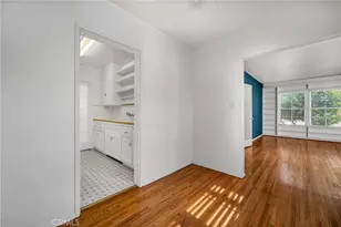 2363 Torrance Blvd, Torrance, CA 90501 - Photo 27