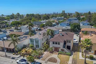 2363 Torrance Blvd, Torrance, CA 90501 - Photo 41