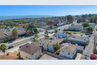 2363 Torrance Boulevard, Torrance, CA 90501 - Photo 37