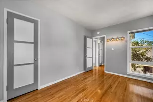 2363 Torrance Blvd, Torrance, CA 90501 - Photo 13