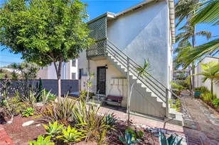 2363 Torrance Blvd, Torrance, CA 90501 - Photo 9