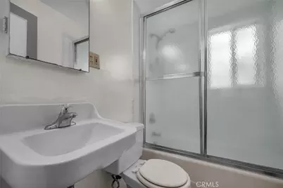 2363 Torrance Boulevard, Torrance, CA 90501 - Photo 25