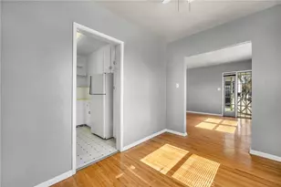 2363 Torrance Blvd, Torrance, CA 90501 - Photo 17