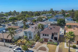 2363 Torrance Blvd, Torrance, CA 90501 - Photo 41