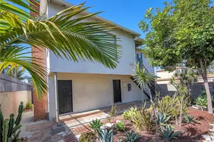 2363 Torrance Blvd, Torrance, CA 90501 - Photo 11