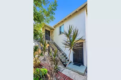 2363 Torrance Boulevard, Torrance, CA 90501 - Photo 17