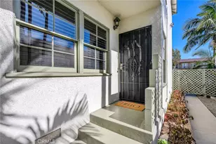 2363 Torrance Blvd, Torrance, CA 90501 - Photo 21