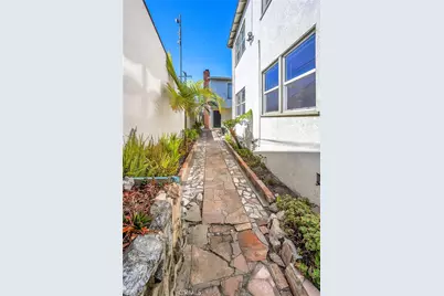 2363 Torrance Boulevard, Torrance, CA 90501 - Photo 35