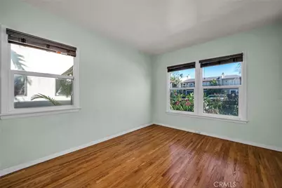 2363 Torrance Boulevard, Torrance, CA 90501 - Photo 31