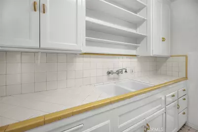 2363 Torrance Boulevard, Torrance, CA 90501 - Photo 31