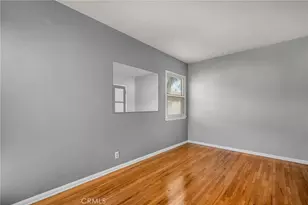 2363 Torrance Blvd, Torrance, CA 90501 - Photo 23