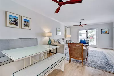 517 Sapphire Street, Redondo Beach, CA 90277 - Photo 11