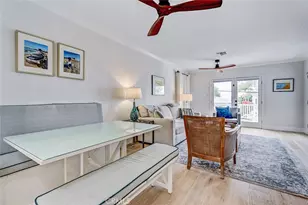 517 Sapphire St, Redondo Beach, CA 90277 - Photo 11