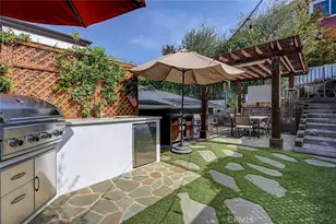 517 Sapphire St, Redondo Beach, CA 90277 - Photo 23