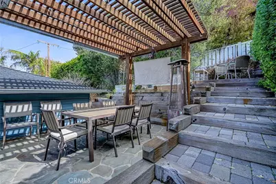 517 Sapphire Street, Redondo Beach, CA 90277 - Photo 29