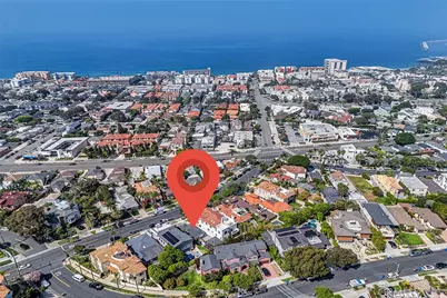 517 Sapphire Street, Redondo Beach, CA 90277 - Photo 35