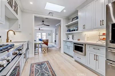 517 Sapphire Street, Redondo Beach, CA 90277 - Photo 13