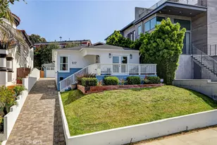 517 Sapphire St, Redondo Beach, CA 90277 - Photo 3