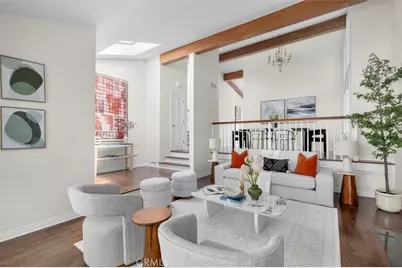 3550 Coolheights, Rancho Palos Verdes, CA 90275 - Photo 13