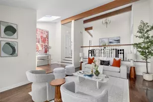 3550 Coolheights, Rancho Palos Verdes, CA 90275 - Photo 13