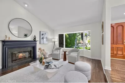 3550 Coolheights, Rancho Palos Verdes, CA 90275 - Photo 15