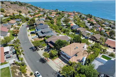 3550 Coolheights, Rancho Palos Verdes, CA 90275 - Photo 3