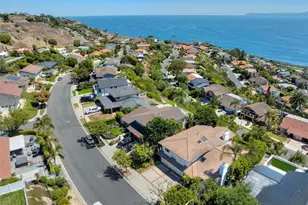 3550 Coolheights, Rancho Palos Verdes, CA 90275 - Photo 3